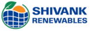 SHIVANK RENEWABLES PRIVATE LIMITED